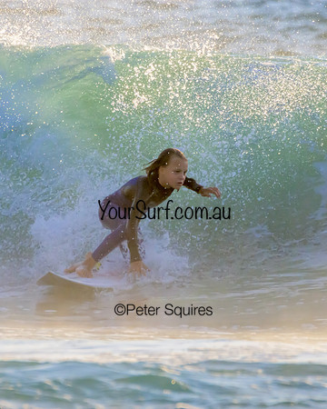 Whale_Beach_230110_064149_0103-E-2