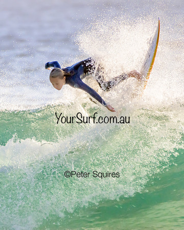 Whale_Beach_230110_064255_0131-E-2