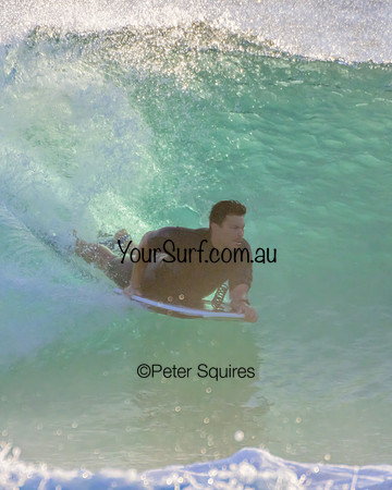Whale_Beach_230110_064502_0134-E-2