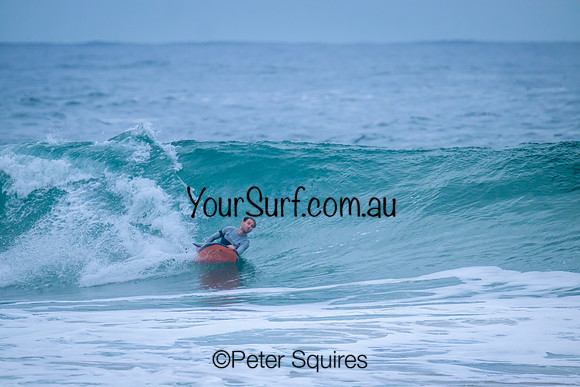 Whale_Beach_240708_114147_0501-E