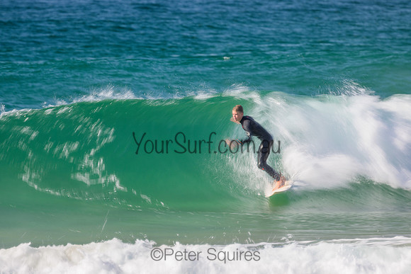 Palm_Beach_220821_095147_0067