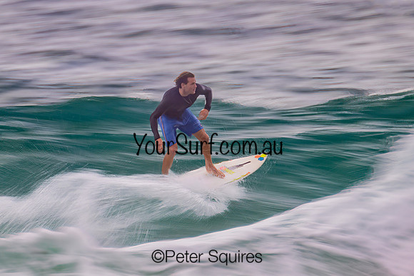Whale_Beach_230111_092512_0331-E