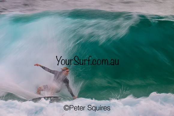 Whale_Beach_230111_092545_0346-E