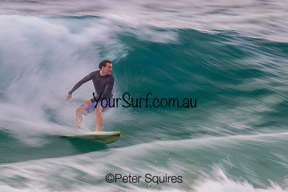 Whale_Beach_230111_092510_0314-E