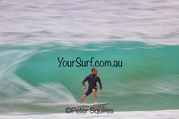 Whale_Beach_230111_092311_0242-E