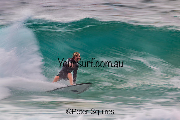 Whale_Beach_230111_092548_0378-E