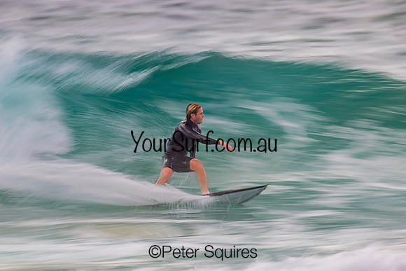 Whale_Beach_230111_092548_0380-E
