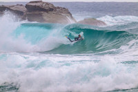 Whale_Beach_230111_090932_0007
