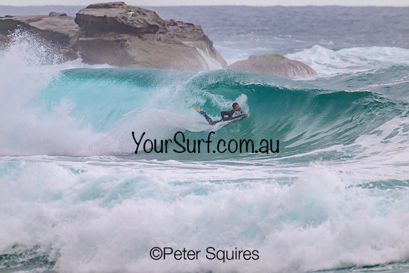 Whale_Beach_230111_090932_0007