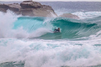 Whale_Beach_230111_090932_0006