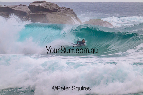 Whale_Beach_230111_090932_0006
