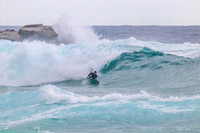 Whale_Beach_230111_090841_0002