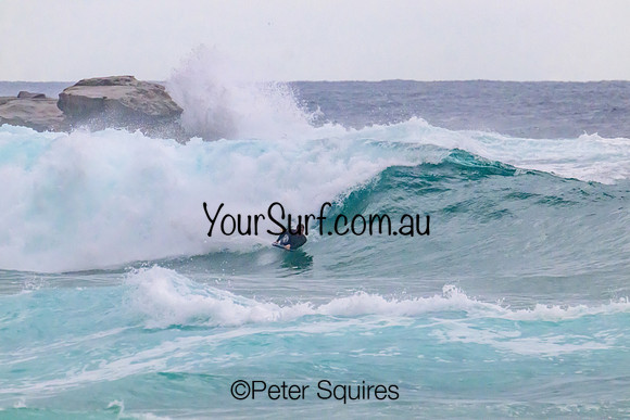 Whale_Beach_230111_090841_0002