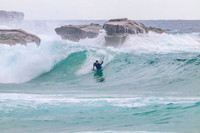 Whale_Beach_230111_090843_0003