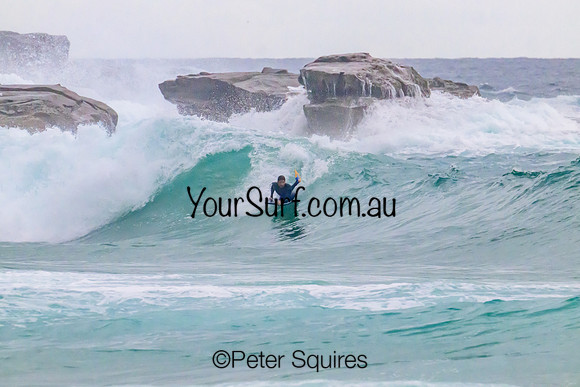 Whale_Beach_230111_090843_0003