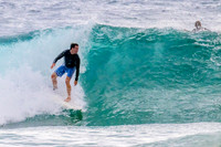 Whale_Beach_230111_090808_0001