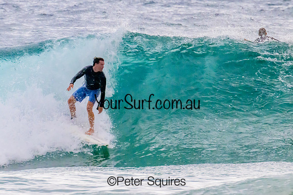 Whale_Beach_230111_090808_0001