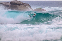 Whale_Beach_230111_090932_0008