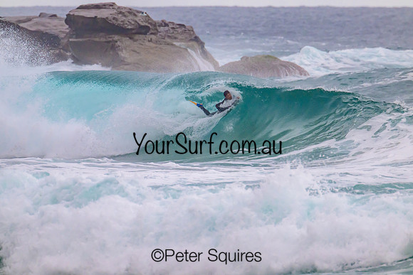 Whale_Beach_230111_090932_0008