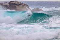 Whale_Beach_230111_090933_0009