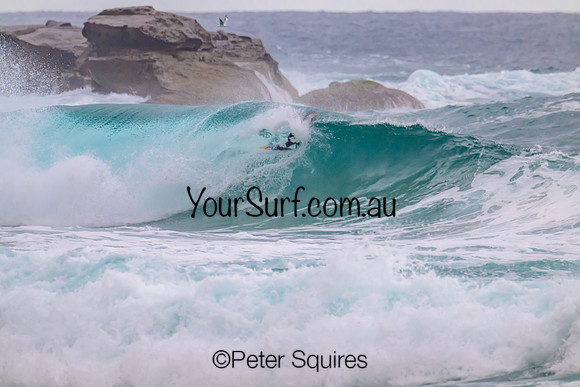 Whale_Beach_230111_090933_0009
