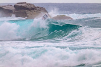 Whale_Beach_230111_090933_0011
