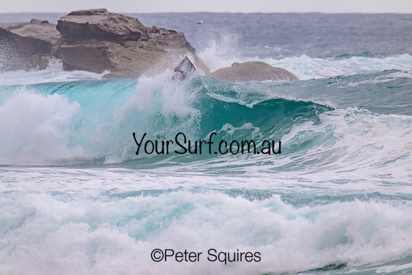 Whale_Beach_230111_090933_0011