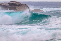 Whale_Beach_230111_090933_0010