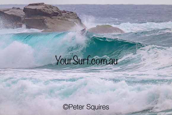 Whale_Beach_230111_090933_0010