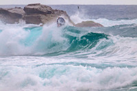 Whale_Beach_230111_090933_0012