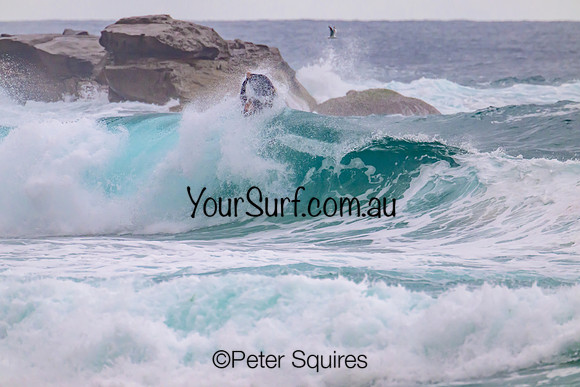 Whale_Beach_230111_090933_0012