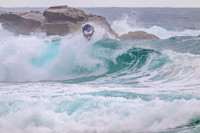 Whale_Beach_230111_090933_0013