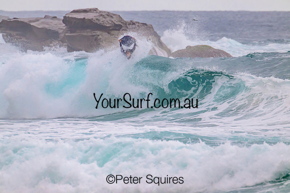 Whale_Beach_230111_090933_0013
