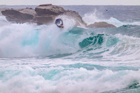 Whale_Beach_230111_090933_0014