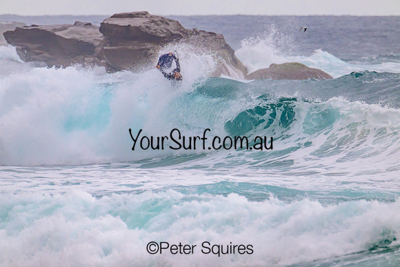 Whale_Beach_230111_090933_0014