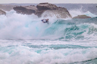 Whale_Beach_230111_090933_0016