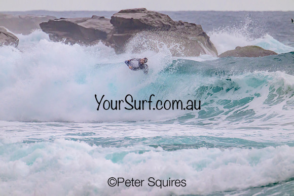 Whale_Beach_230111_090933_0016