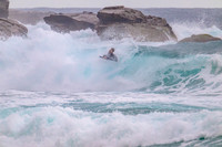 Whale_Beach_230111_090933_0017