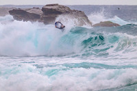 Whale_Beach_230111_090933_0015