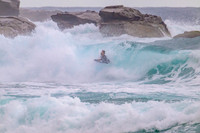 Whale_Beach_230111_090933_0018