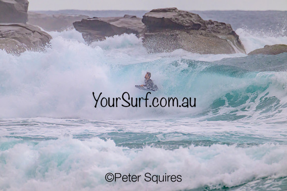 Whale_Beach_230111_090933_0018