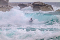 Whale_Beach_230111_090934_0019