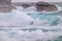 Whale_Beach_230111_090934_0020