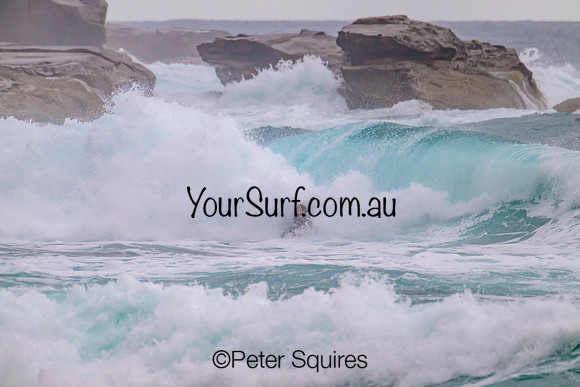 Whale_Beach_230111_090934_0020