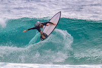 Whale_Beach_230111_091057_0023