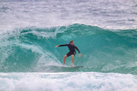 Whale_Beach_230111_091054_0022
