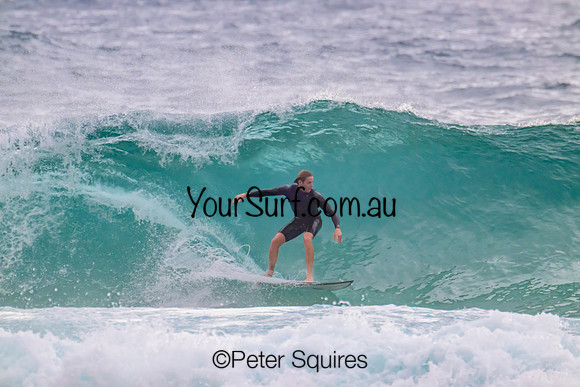 Whale_Beach_230111_091054_0022