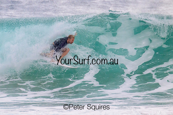 Whale_Beach_230111_091126_0029