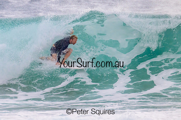 Whale_Beach_230111_091126_0030