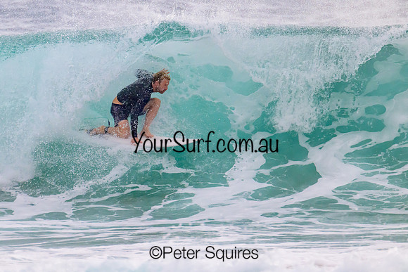 Whale_Beach_230111_091126_0031